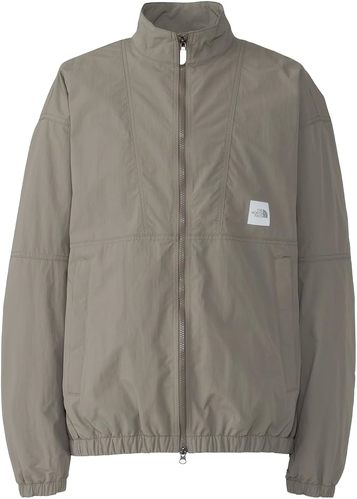 �U�E�m�[�X�E�t�F�C�X �G�����C�h�g���b�N�W���P�b�g NP22460