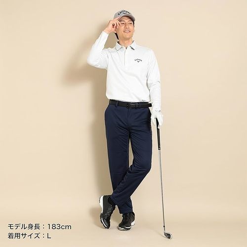 LEFC X^[Xgb` C23226117