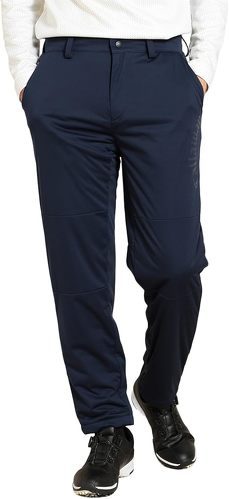 LEFC X^[Xgb` C23226117