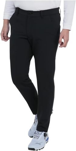 ~Ym uXT[Xgb`pc E2MFB503