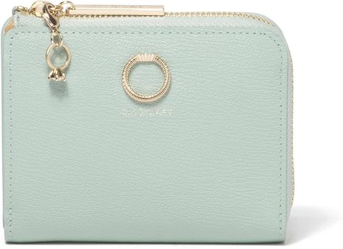 JILL STUART(ジルスチュアート)エターナル L字ファスナー折り財布 JSLW0DS4