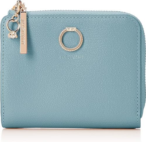 JILL STUART(ジルスチュアート)エターナル L字ファスナー折り財布 JSLW0DS4