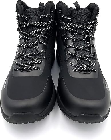 5000~ȉŔugbLOV[Yv3ILO@[Yiuł@\I@h~RۖhLtŃRXpDGy2025N2Łz