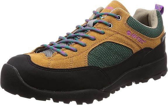 5000~ȉŔgbLOV[YFnCebNunCLOV[Y Jp HKU11 AORAKI WPv