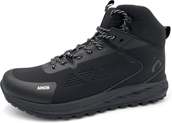 5000~ȉŔgbLOV[YFAWuAEghAV[Y ES2-1388v