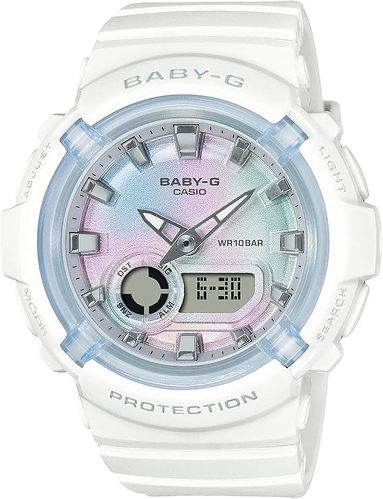 BABY-G BGA-280-7AJF