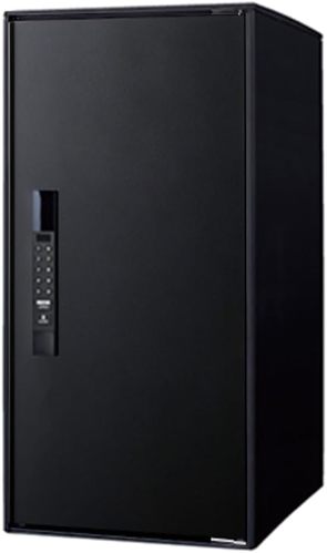 �p�i�\�j�b�N �C�[�R���{���C�g CTN6250RTB