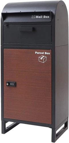 ���}�\�� ��z�{�b�N�X