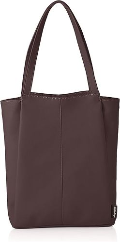 ���K�[�g�����S MIHABAG LH-L0031Z