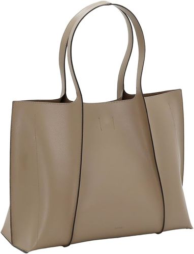 �A���h�V�� BELL A0001