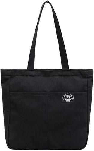 deoway �g�[�g�o�b�O