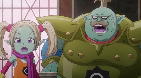 Amazon�v���C��2���̎��������L���O�F3�ʁw�h���S���{�[��DAIMA�x