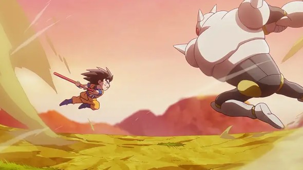 Amazon�v���C��2���̎��������L���O�F3�ʁw�h���S���{�[��DAIMA�x