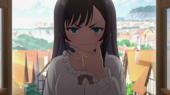 Amazon�v���C��2���̎��������L���O�F2�ʁw�M���h�̎�t��ł����A�c�Ƃ͌��Ȃ̂Ń{�X���\���������悤�Ǝv���܂��x