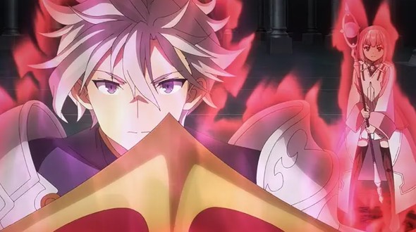 Amazon�v���C��2���̎��������L���O�F2�ʁw�M���h�̎�t��ł����A�c�Ƃ͌��Ȃ̂Ń{�X���\���������悤�Ǝv���܂��x