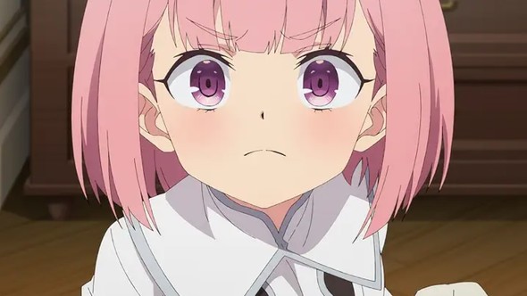 Amazon�v���C��2���̎��������L���O�F2�ʁw�M���h�̎�t��ł����A�c�Ƃ͌��Ȃ̂Ń{�X���\���������悤�Ǝv���܂��x