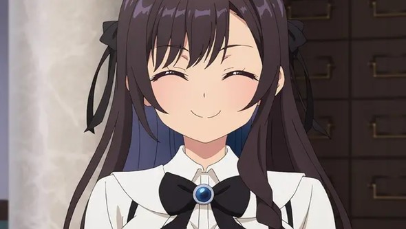 Amazon�v���C��2���̎��������L���O�F2�ʁw�M���h�̎�t��ł����A�c�Ƃ͌��Ȃ̂Ń{�X���\���������悤�Ǝv���܂��x