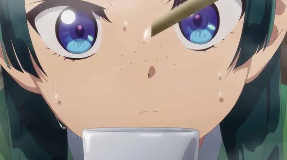 Amazon�v���C��2���̎��������L���O�F1�ʁw�򉮂̂ЂƂ育�Ɓx