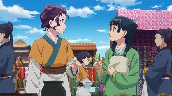 Amazon�v���C��2���̎��������L���O�F1�ʁw�򉮂̂ЂƂ育�Ɓx