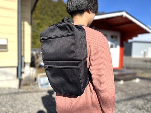 g155cm̐lbNƂĔwĂƂ