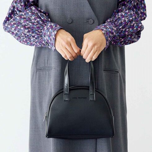 �󓇎Ёu�����l���v3����