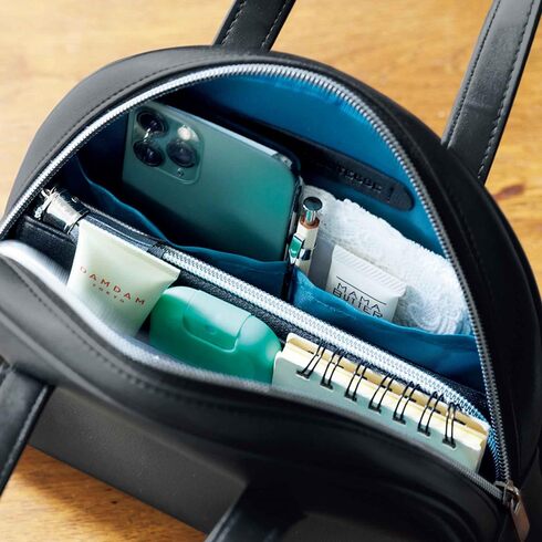 �󓇎Ёu�����l���v3����