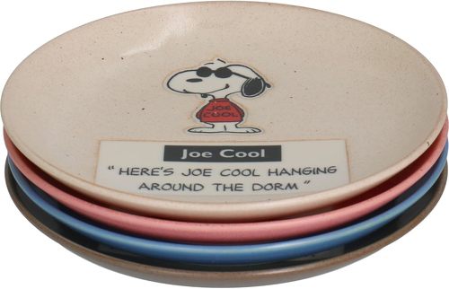 RX s[ibc v[g sn980-190h 4g