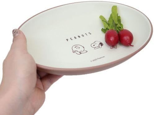 }Ntg I[ov[g Xk[s[&`[[EuE SPIK-087