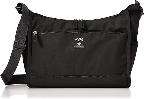 Al Of CABIN GTM0172Z