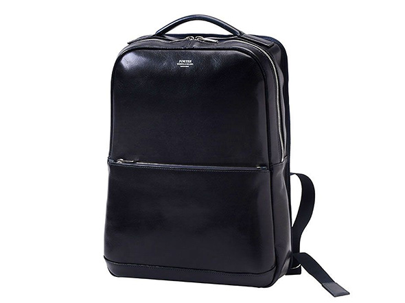 �����b�N�E�o�b�N�p�b�N