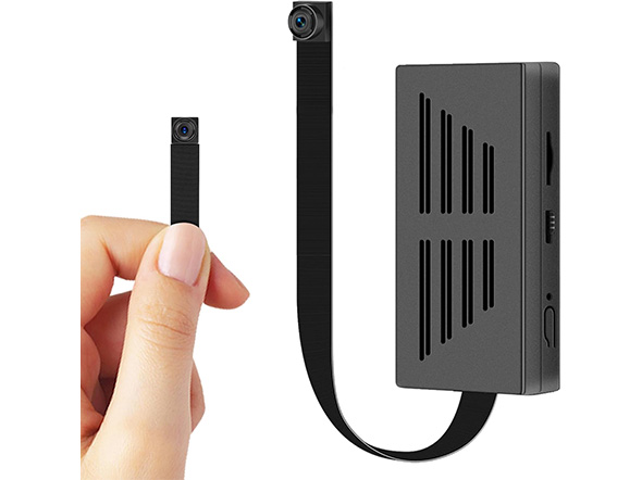 �h�ƃJ����