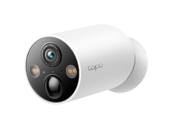 �h�ƃJ����