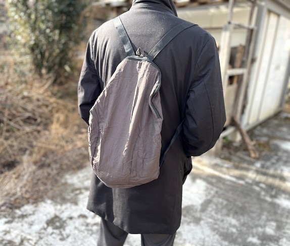 X^_[hv_Ncu\tgiC܂肽ݎ[bNv