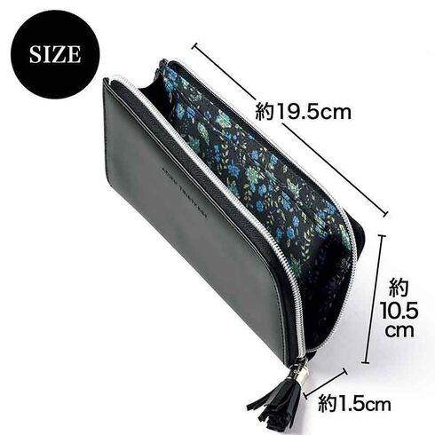 �󓇎Ёu�����l���v3��������