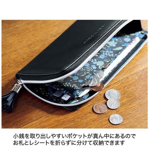 �󓇎Ёu�����l���v3��������