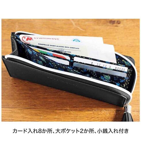 �󓇎Ёu�����l���v3��������