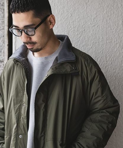 A[oT[` hA[Y {AiCu] DR47-17X712