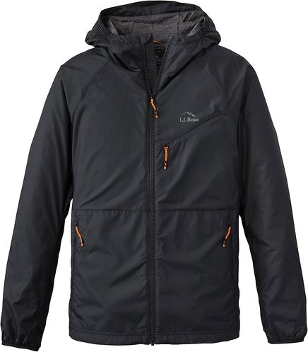 GGr[ Y r[YEptH[}XEt[XChEEChu[J[EWPbg