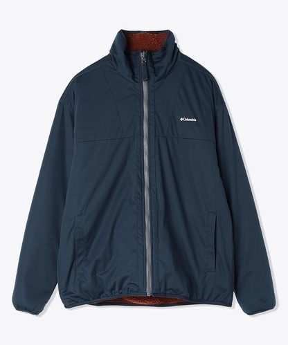 RrA xCxCpXo[Vut[XWPbg PM1380