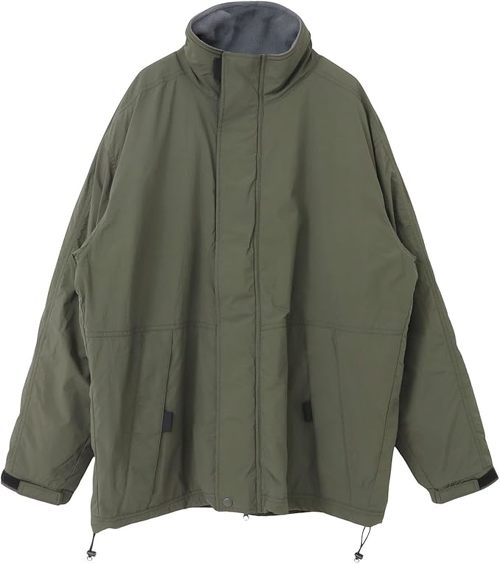 A[oT[` hA[Y {AiCu] DR47-17X712