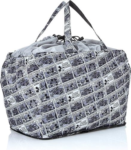 Vt LN^[GRobO ECO0415