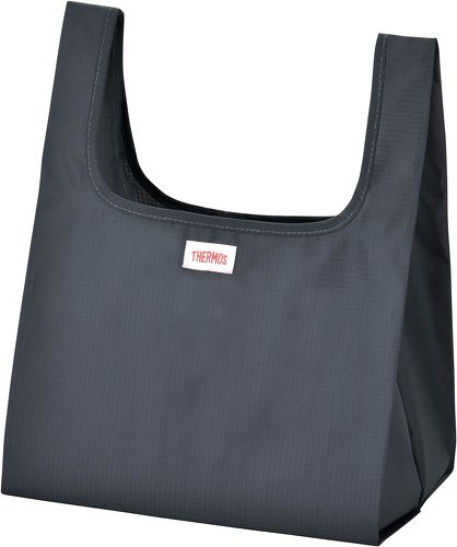 T[X |PbgobO 10L REX-010