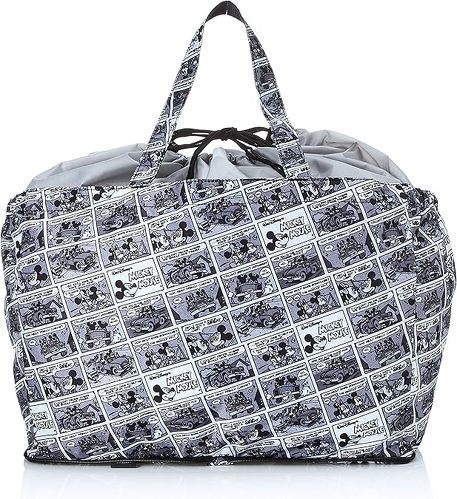 Vt LN^[GRobO ECO0415