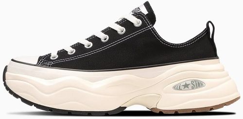 �R���o�[�X �I�[���X�^�[ �T�[�W�g���[�i�[ OX