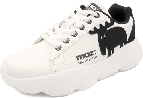 ���Y �r�b�O�G���N����X�j�[�J�[ MZ3020