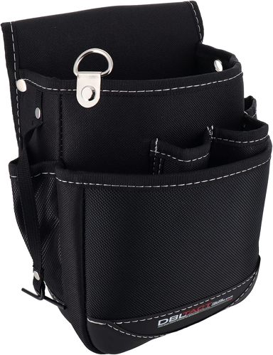 OR[|[V DBLTACT DT-28-BK