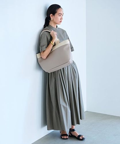 gvJs v O nh A4 g[gobO L