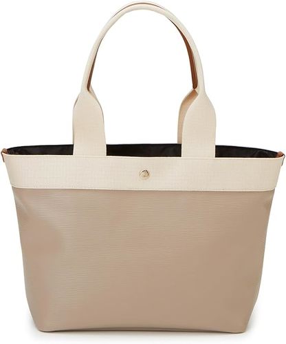 gvJs v O nh A4 g[gobO L