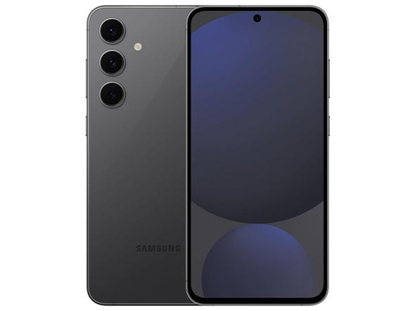 SIMフリースマートフォン