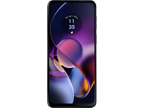 SIMフリースマートフォン